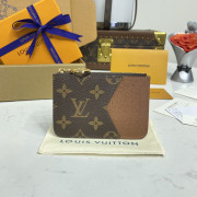 M81880 Romy Card Holder (Authentic Quality)