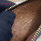 M81880 Romy Card Holder (Authentic Quality)