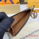 M81880 Romy Card Holder (Authentic Quality)