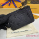 M81883 Romy Card Holder (Authentic Quality)