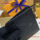 M81883 Romy Card Holder (Authentic Quality)