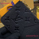 M81883 Romy Card Holder (Authentic Quality)