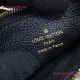 M81883 Romy Card Holder (Authentic Quality)