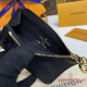 M81883 Romy Card Holder (Authentic Quality)