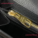 M82257 Sarah Wallet (Authentic Quality)
