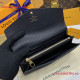 M82257 Sarah Wallet (Authentic Quality)