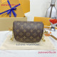 M82335 Mini Bumbag (Authentic Quality)