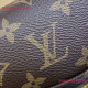 M82335 Mini Bumbag (Authentic Quality)