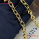 M82335 Mini Bumbag (Authentic Quality)