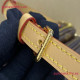 M82335 Mini Bumbag (Authentic Quality)