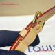 M82335 Mini Bumbag (Authentic Quality)