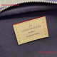 M82335 Mini Bumbag (Authentic Quality)