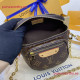 M82335 Mini Bumbag (Authentic Quality)