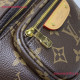 M82335 Mini Bumbag (Authentic Quality)