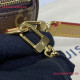 M82335 Mini Bumbag (Authentic Quality)