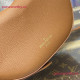 M83546 Low Key Bumbag Cognac Brown