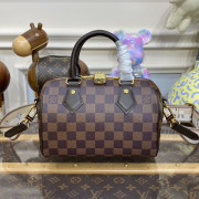 N40489 Speedy Bandouliere 20