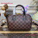 N40489 Speedy Bandouliere 20