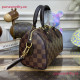 N40489 Speedy Bandouliere 20