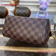 N40489 Speedy Bandouliere 20