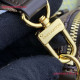 N40489 Speedy Bandouliere 20