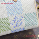 N40515 Speedy Bandoulière 20 Pistachio