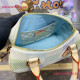 N40515 Speedy Bandoulière 20 Pistachio