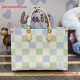 N40518 OnTheGo MM Pistachio