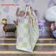N40518 OnTheGo MM Pistachio