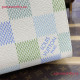 N40518 OnTheGo MM Pistachio