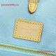 N40518 OnTheGo MM Pistachio