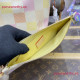 N40668 Neverfull MM Peach
