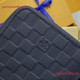 N61254 Zippy XL Wallet (Authentic Quality)