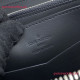 N61254 Zippy XL Wallet (Authentic Quality)