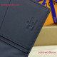 N63010 Brazza Wallet (Authentic Quality)