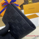 N63124 Multiple Wallet (Authentic Quality)