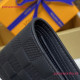 N63124 Multiple Wallet (Authentic Quality)