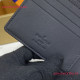 N63124 Multiple Wallet (Authentic Quality)