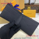 N63124 Multiple Wallet (Authentic Quality)