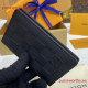 N63197 Pocket Organiser (Authentic Quality)