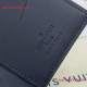 N63197 Pocket Organiser (Authentic Quality)