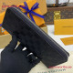 N63548 Zippy Wallet Vertical (Authentic Quality)