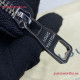 N63548 Zippy Wallet Vertical (Authentic Quality)
