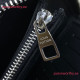 N63548 Zippy Wallet Vertical (Authentic Quality)