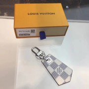 Louis Vuitton 67917-1