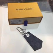 Louis Vuitton M67916 Enchappes Key Holder