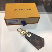 Louis Vuitton 67917-3