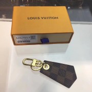 Louis Vuitton 67917-4