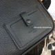 Louis Vuitton M52767 Alpha Messenger Taurillon Leather
