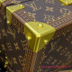 M20292 Coffret Trésor 24 Monogram Canvas